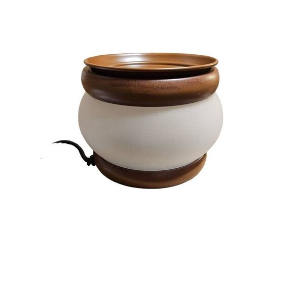 Mindful designs round lamp 1223193 - Picture 7 of 9